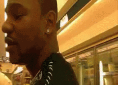 camron gif.gif