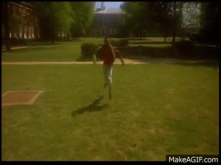 Wake Up!.gif