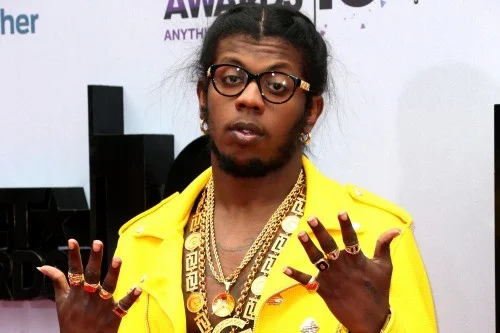 new-rapper-one-hit-wonder-500x333.jpg