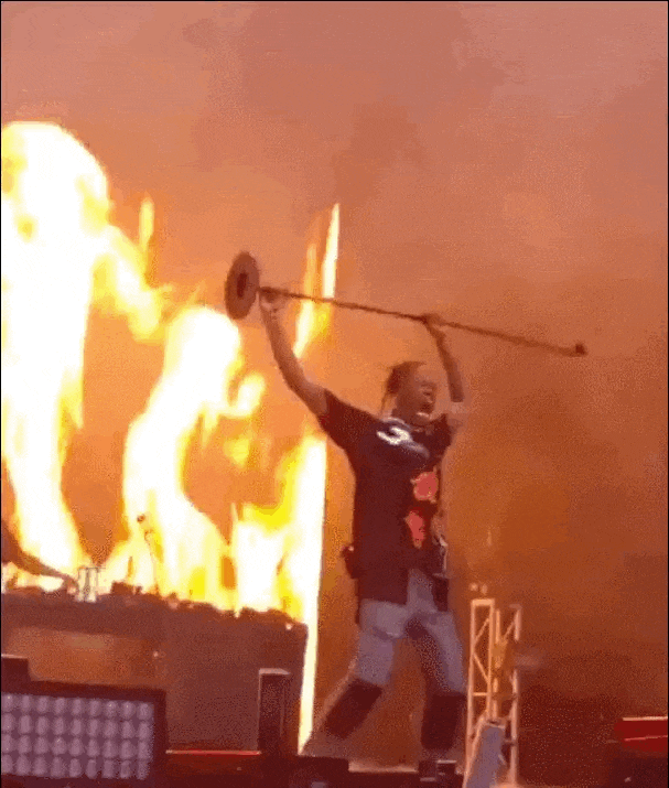 5jDDW.gif