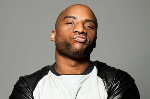 charlamagne-tha-god12.jpg
