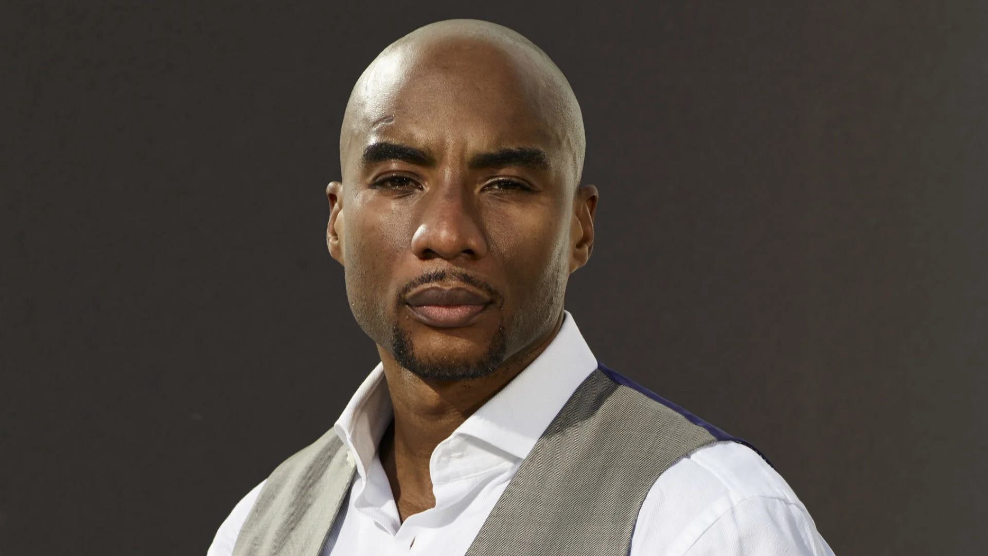 charlamagne-tha-god-touchstone-ftrjpg_g9wsu7blwent1lumwcqz73mx3.jpg