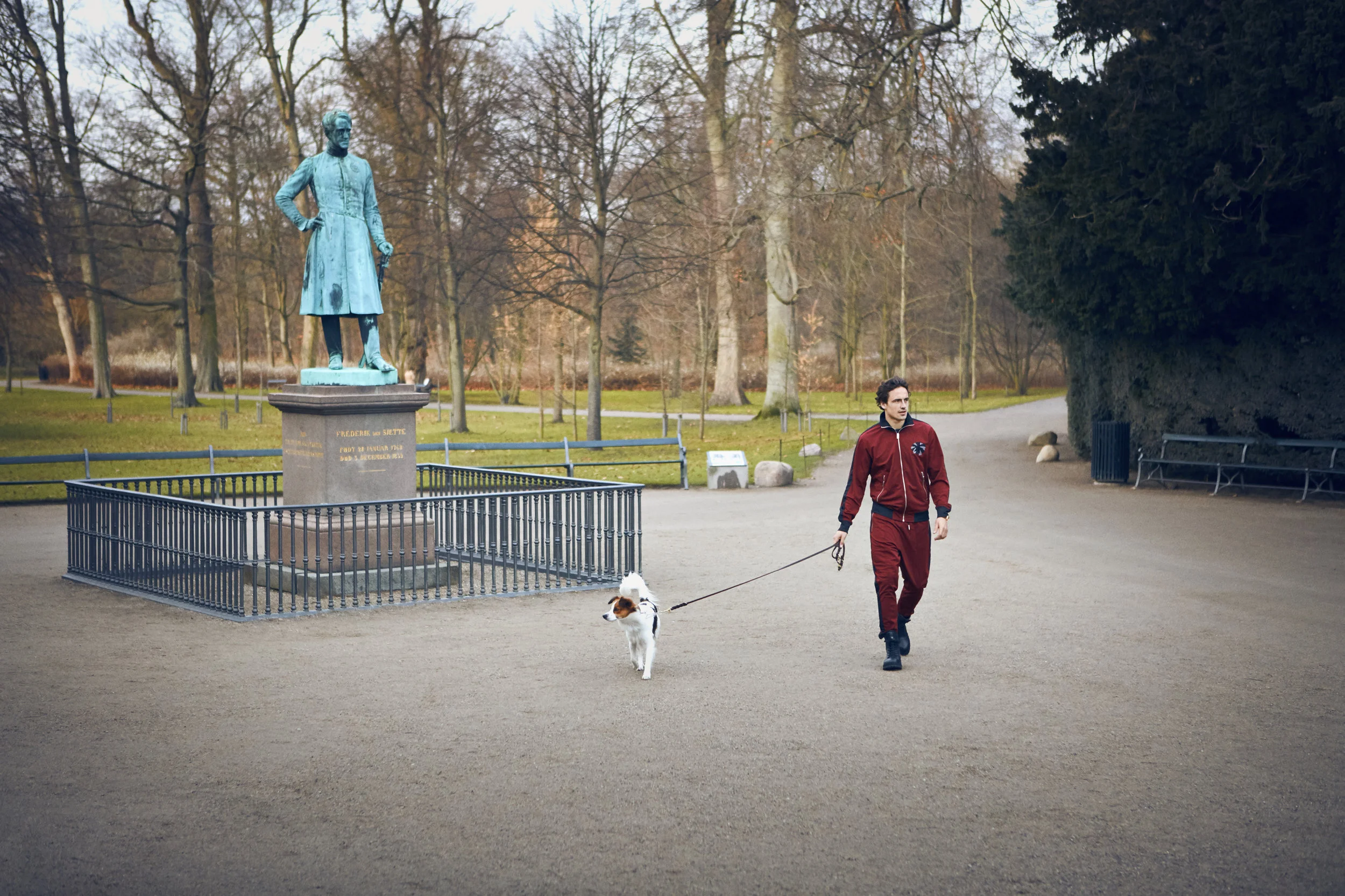 Foto: Christian Friis