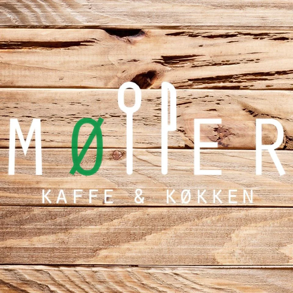 møllers-aok-byens-bedste-morgenmad-brunch.jpg