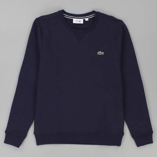le-fix-lacoste-sweatshirt.jpg