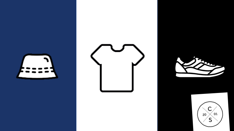 fck-f.c.københavn-brøndby.jpg
