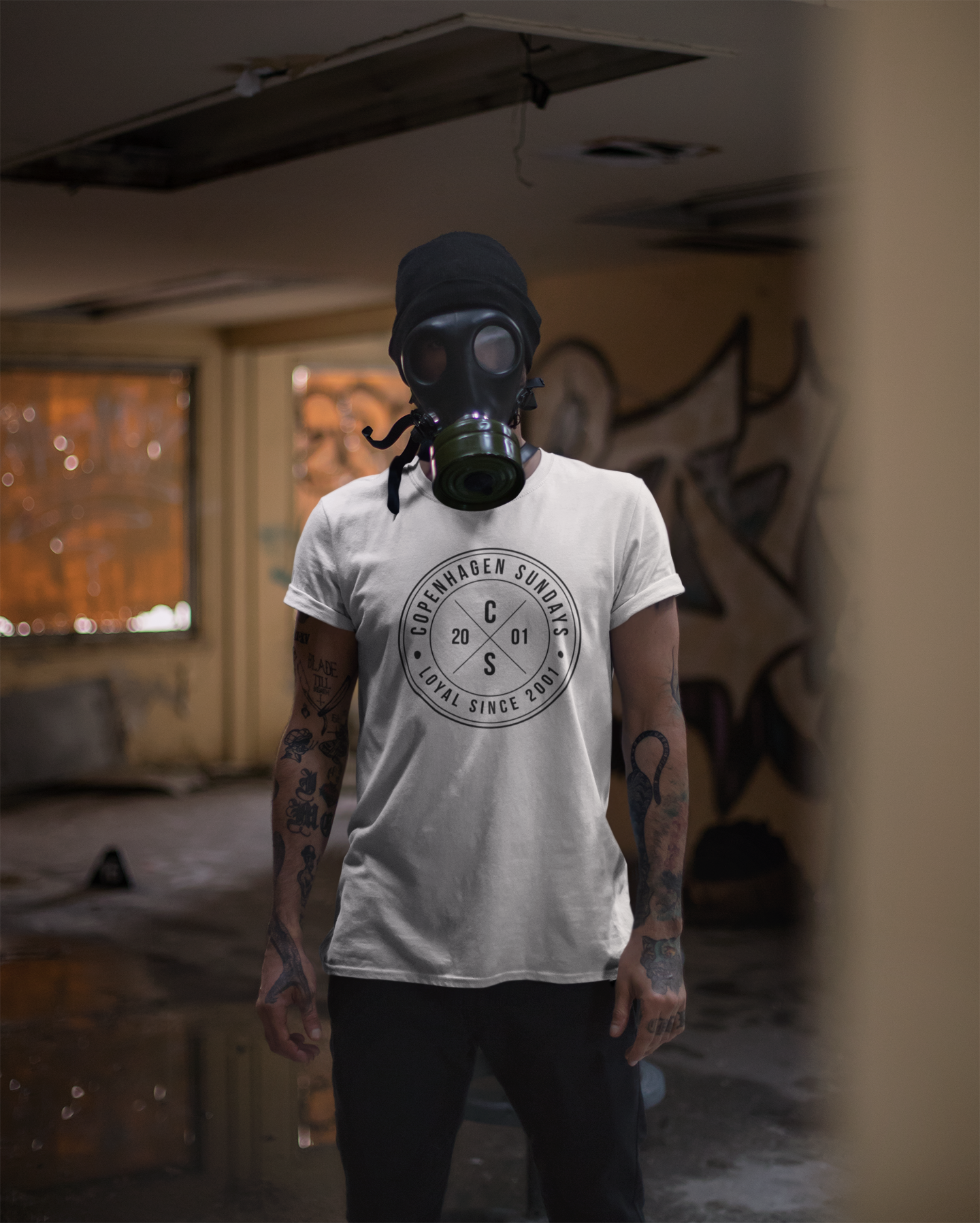 round-neck-tee-mockup-of-a-man-using-a-gas-mask-22948 (1).png