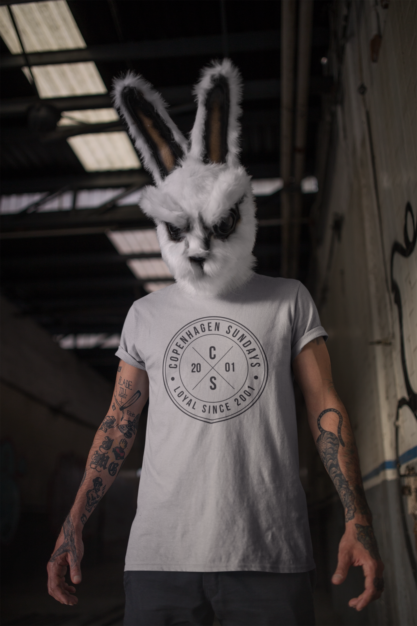 round-neck-tee-mockup-of-a-man-with-a-halloween-rabbit-mask-22951.png