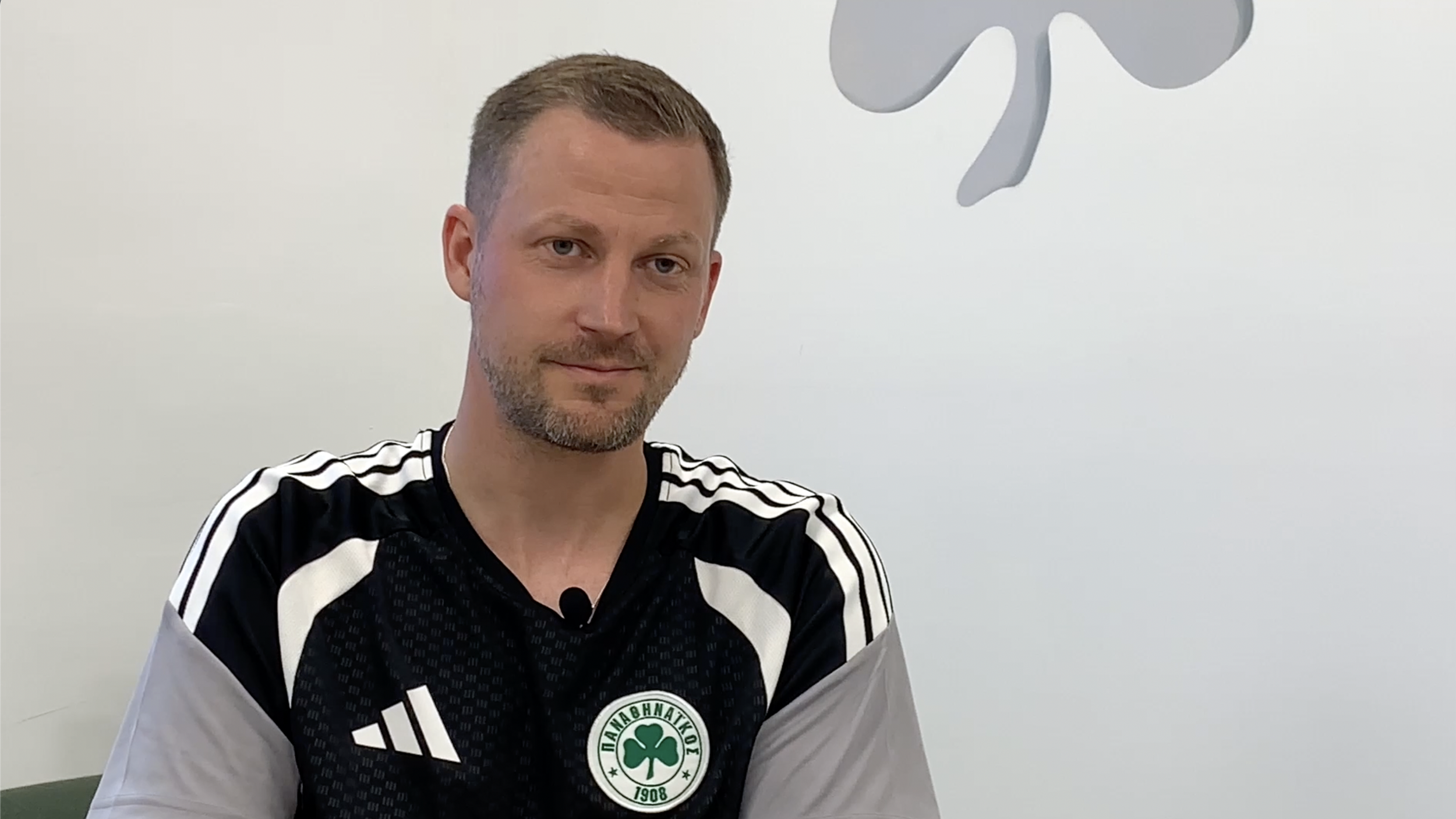 NEESTRUP: FORTRYDER JEG IKKE PRESSEDE PÅ FOR AT STOPPE I VINTERPAUSEN