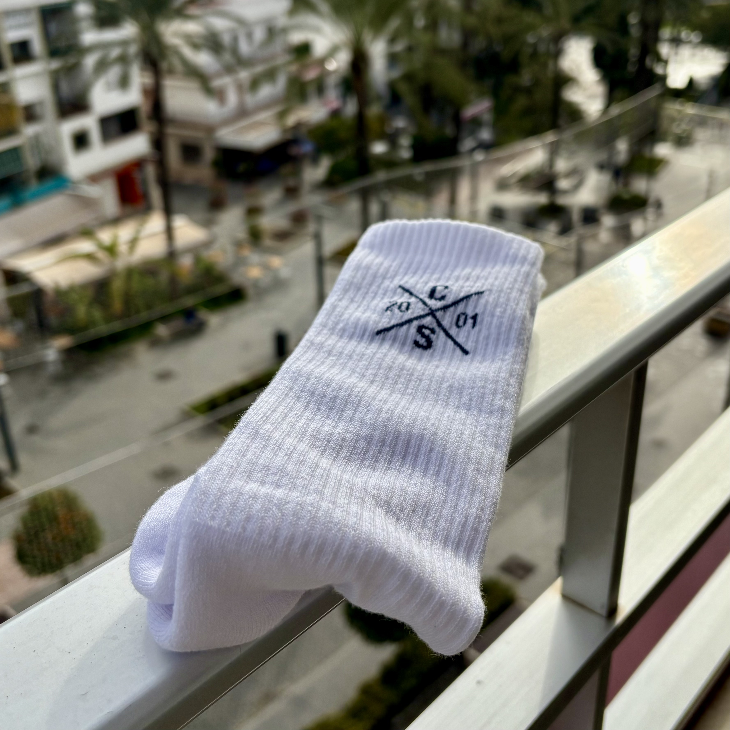 strømper_marbella_2.png (Copy)