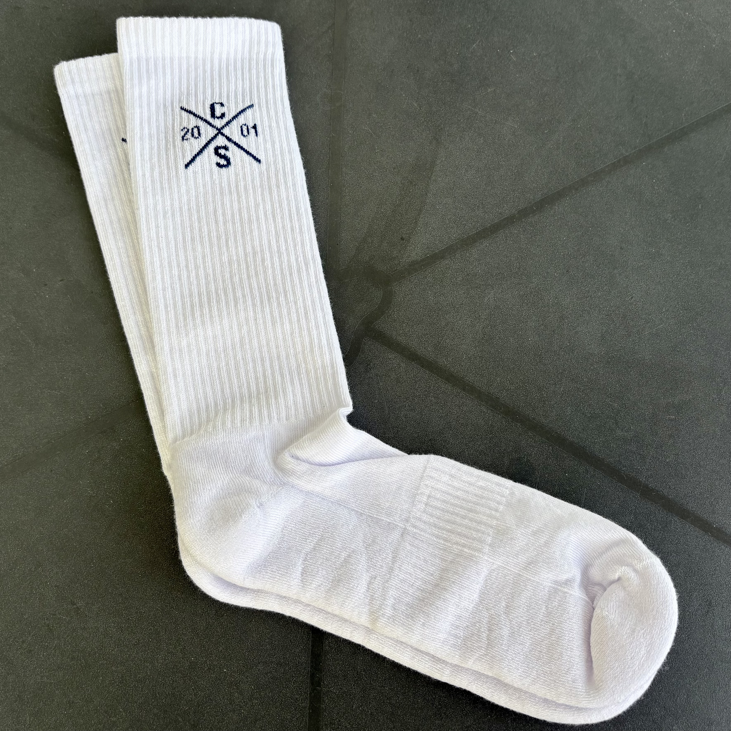 strømper_hel.png (Copy)