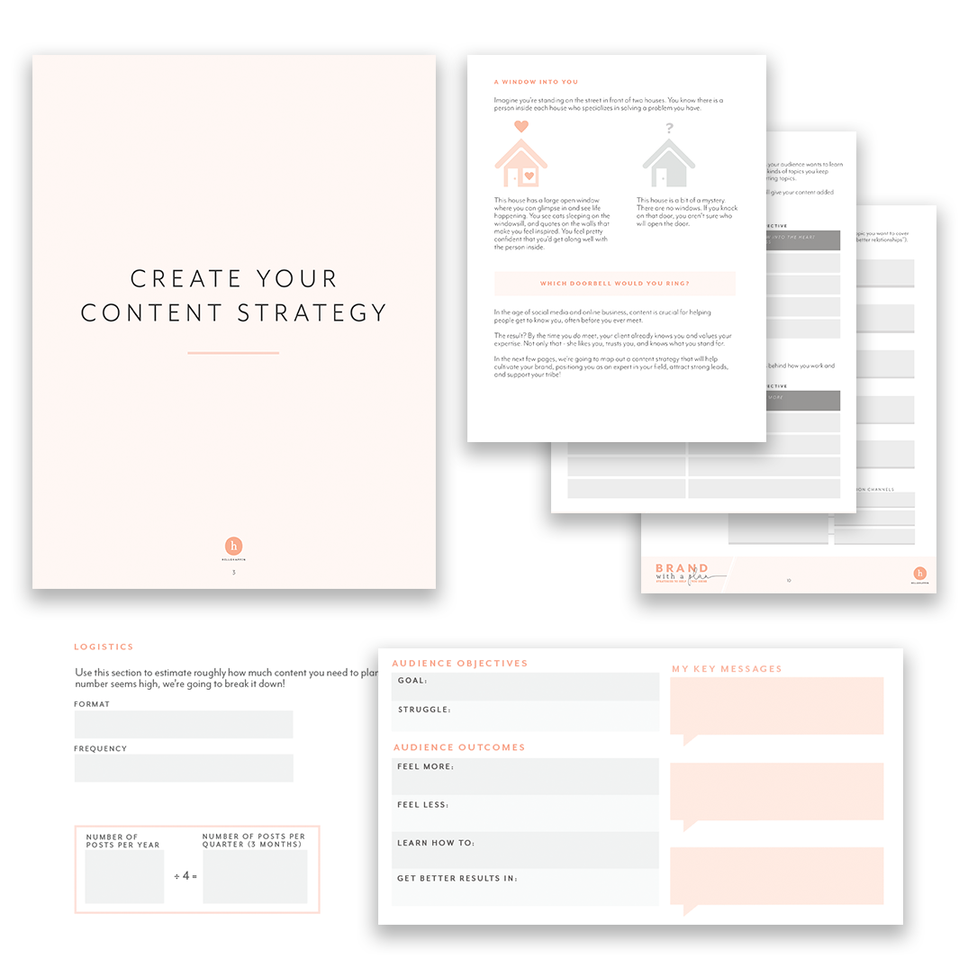 ContentStrategy_thumbnail.png