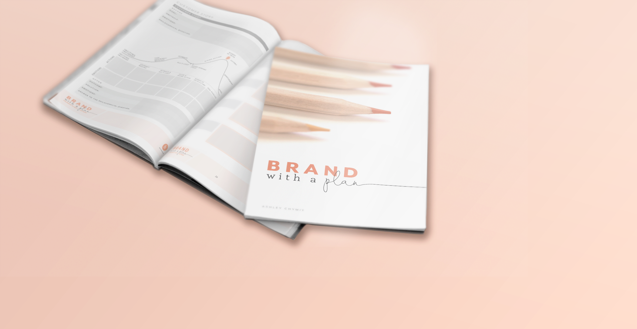 BWAP_magazine_mockup.png