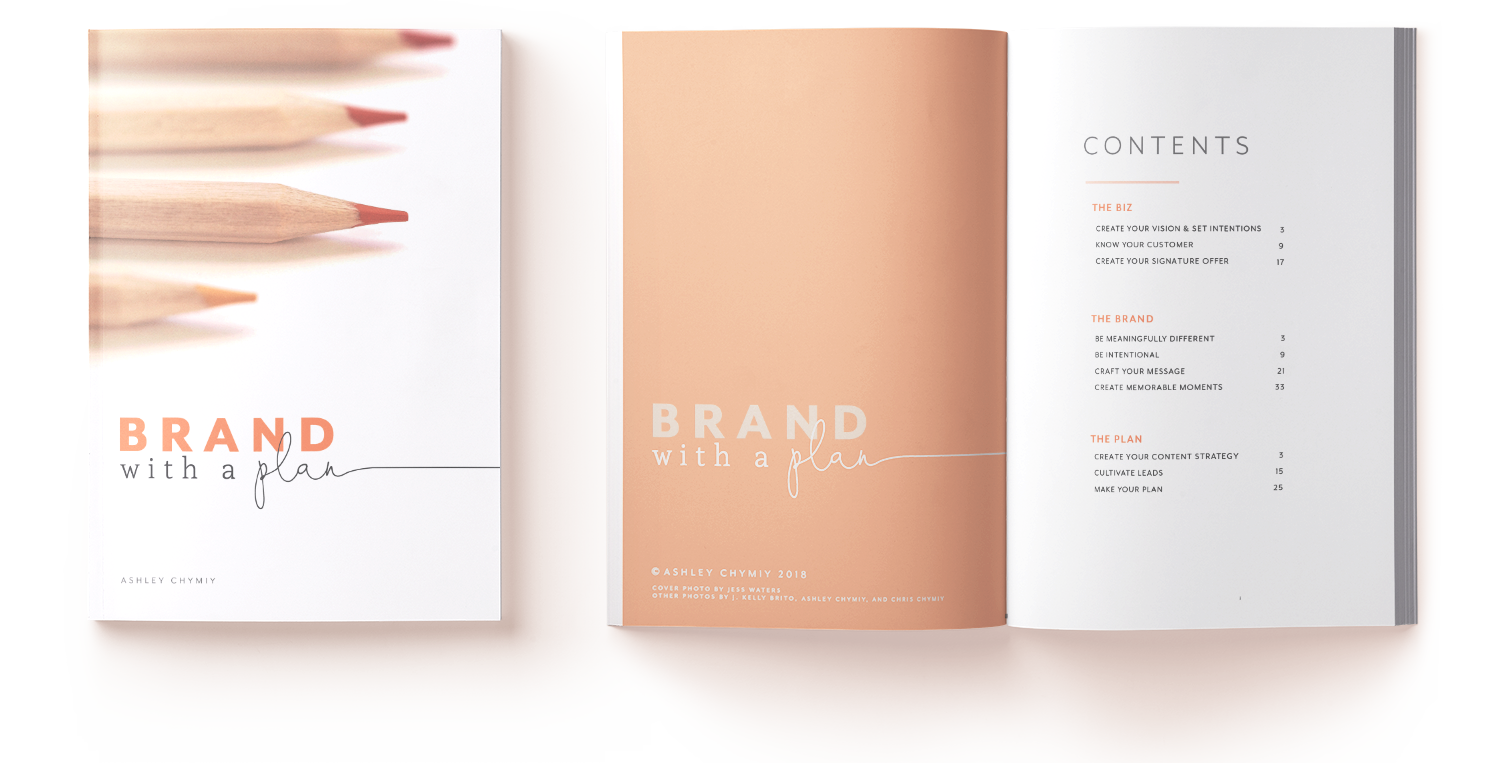 BWAP_Magazine-mockup_transp.png