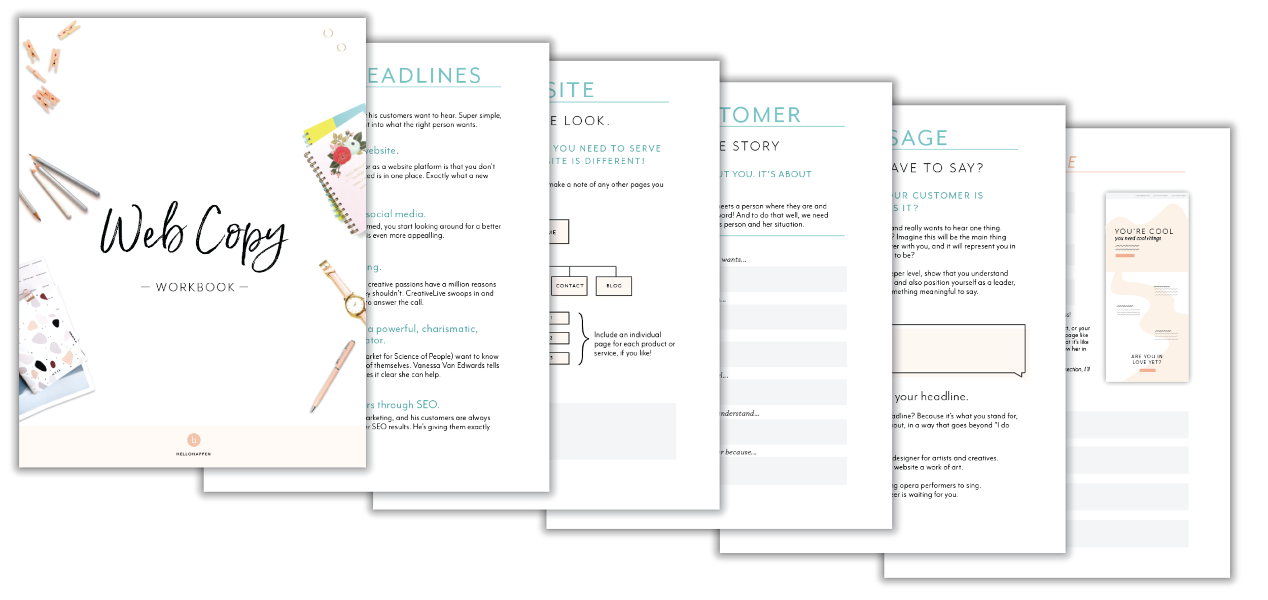 30SocialPrompts+WebCopy_thumbnails-03.png