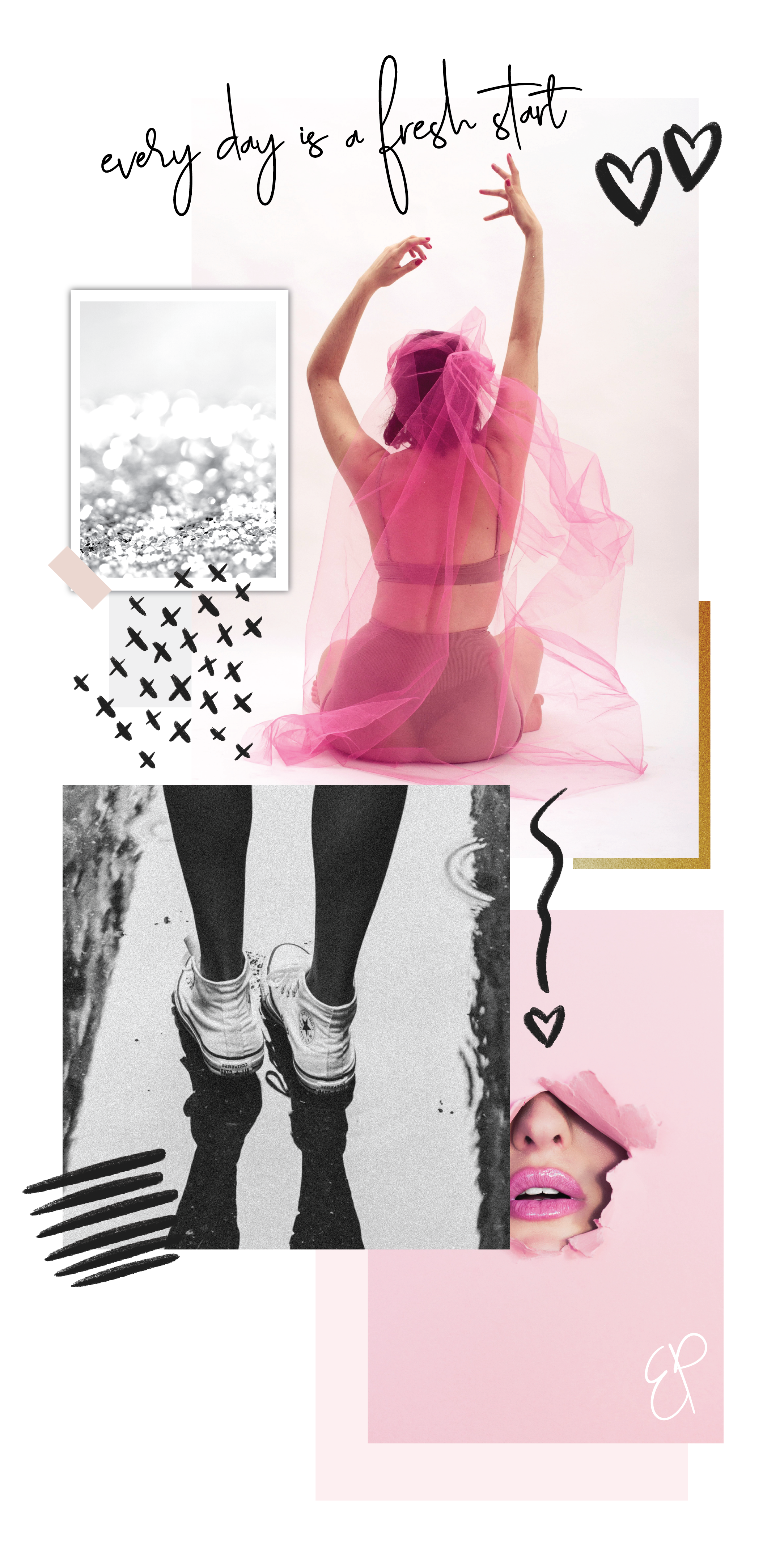 ErinPride_Collages-03.png