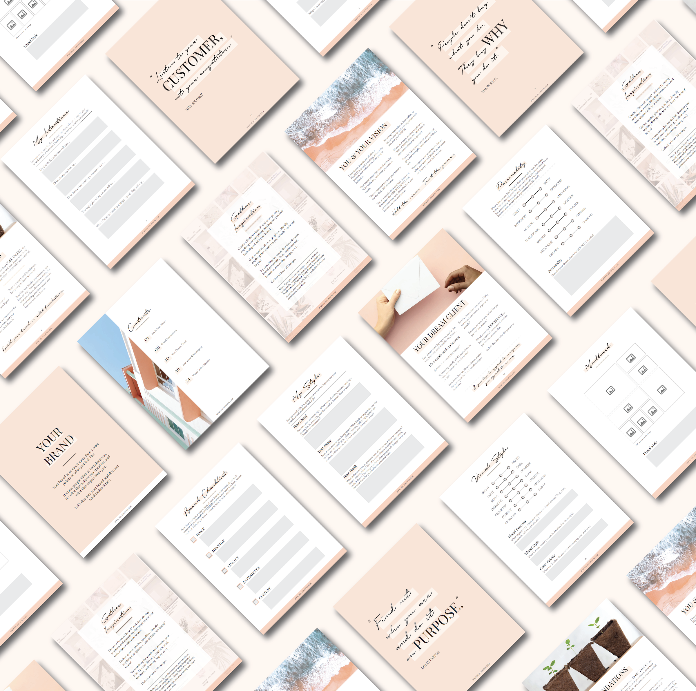 BrandDiscovery_ThumbnailParade-01 copy.png