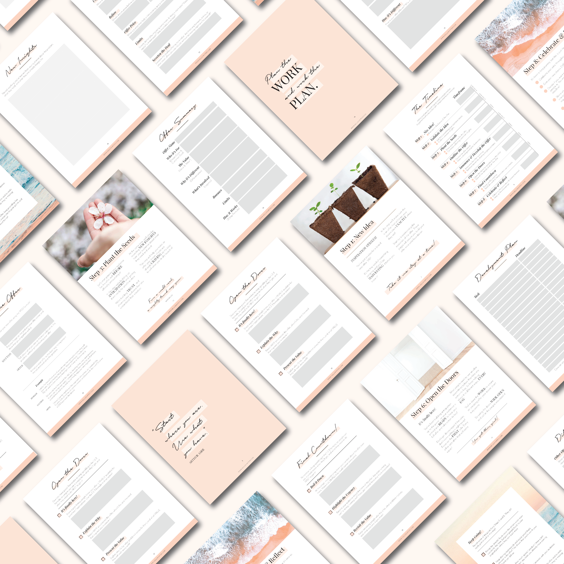 BrandDiscovery_ThumbnailParade-01 copy.png