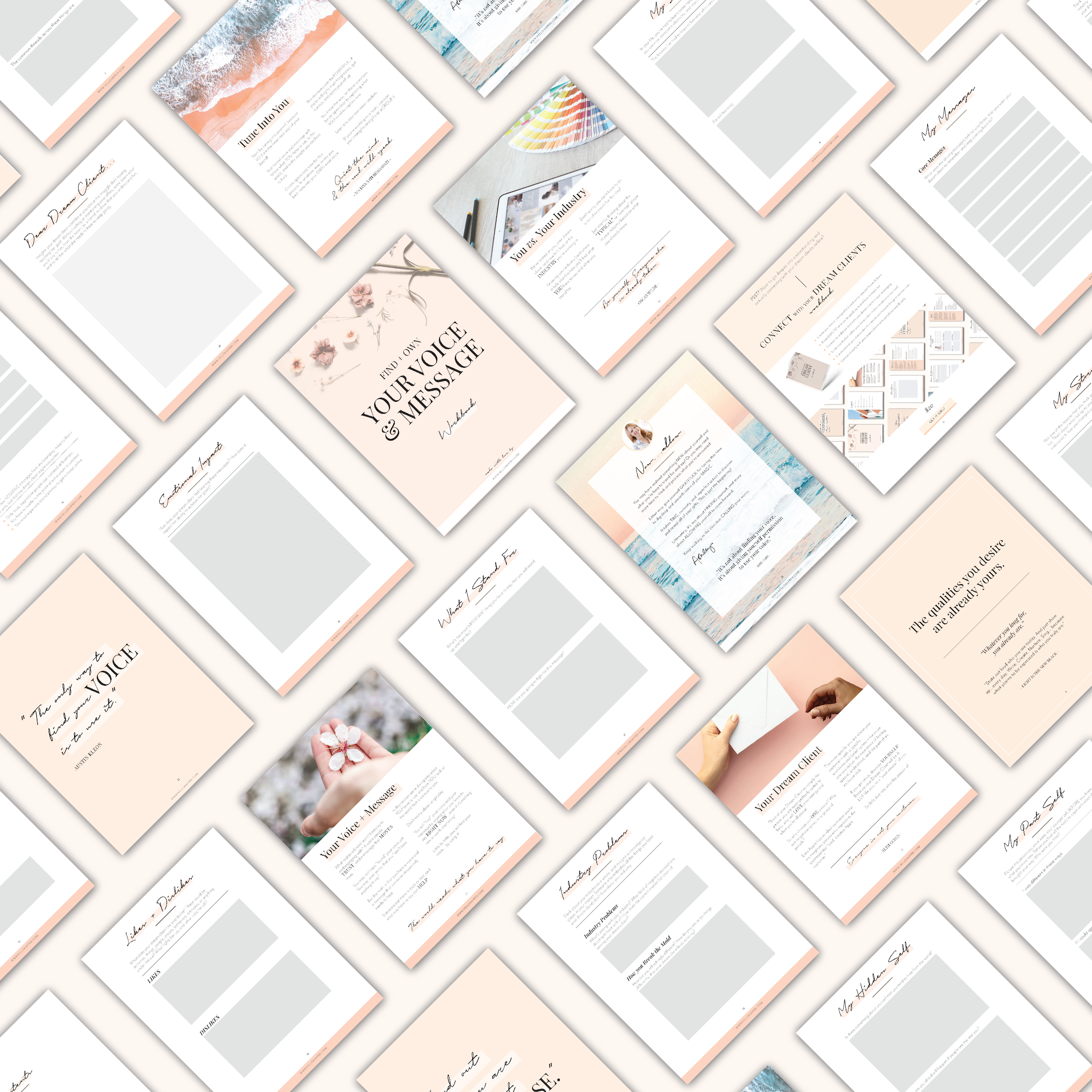 BrandDiscovery_ThumbnailParade-01 copy.png