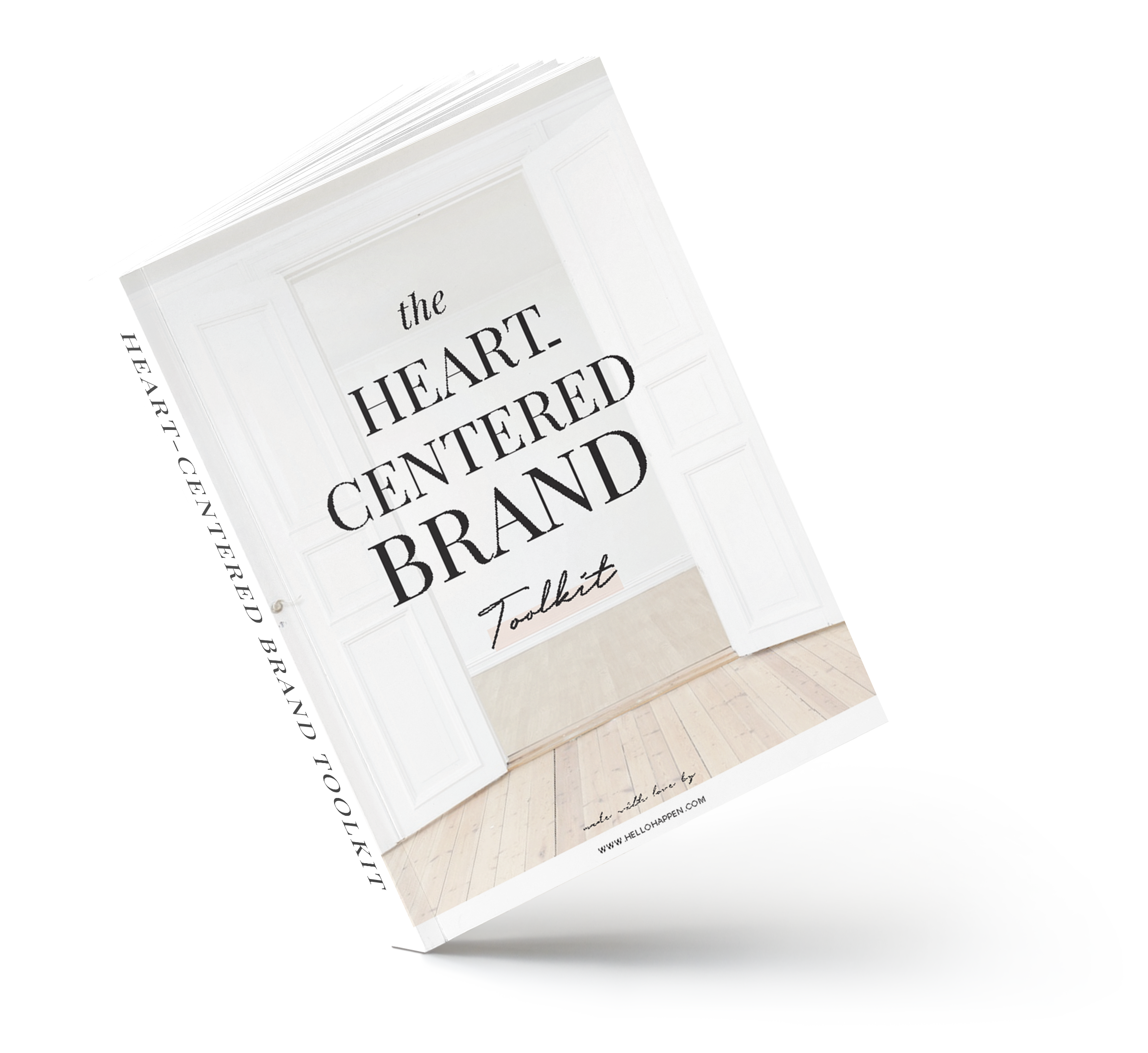 BrandDiscovery_small.png