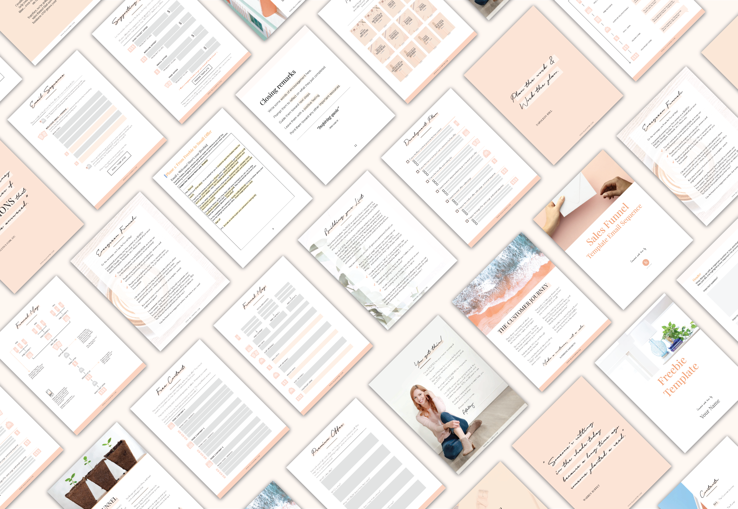 BrandDiscovery_ThumbnailParade-01.png