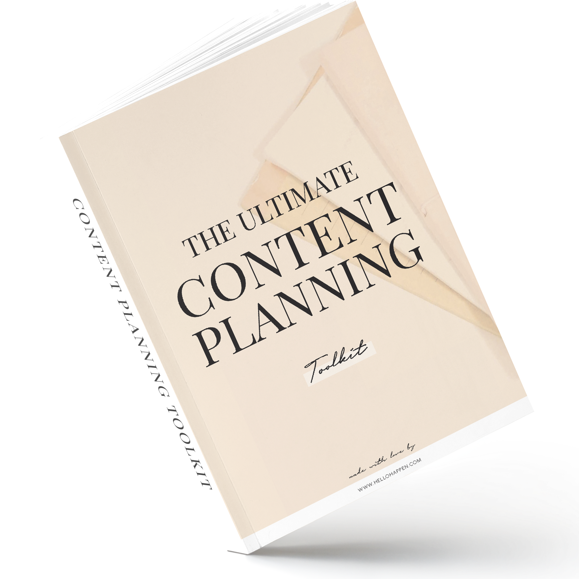 ContentPlanningToolkit.png