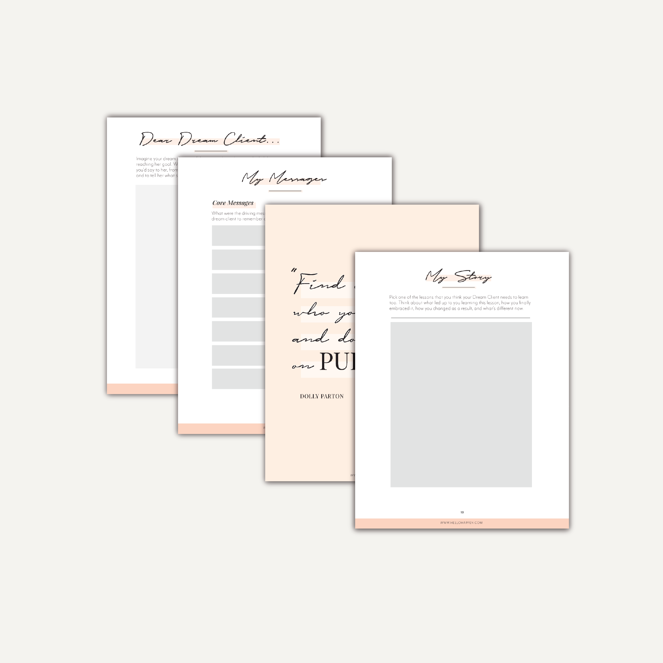 iPads-19.png