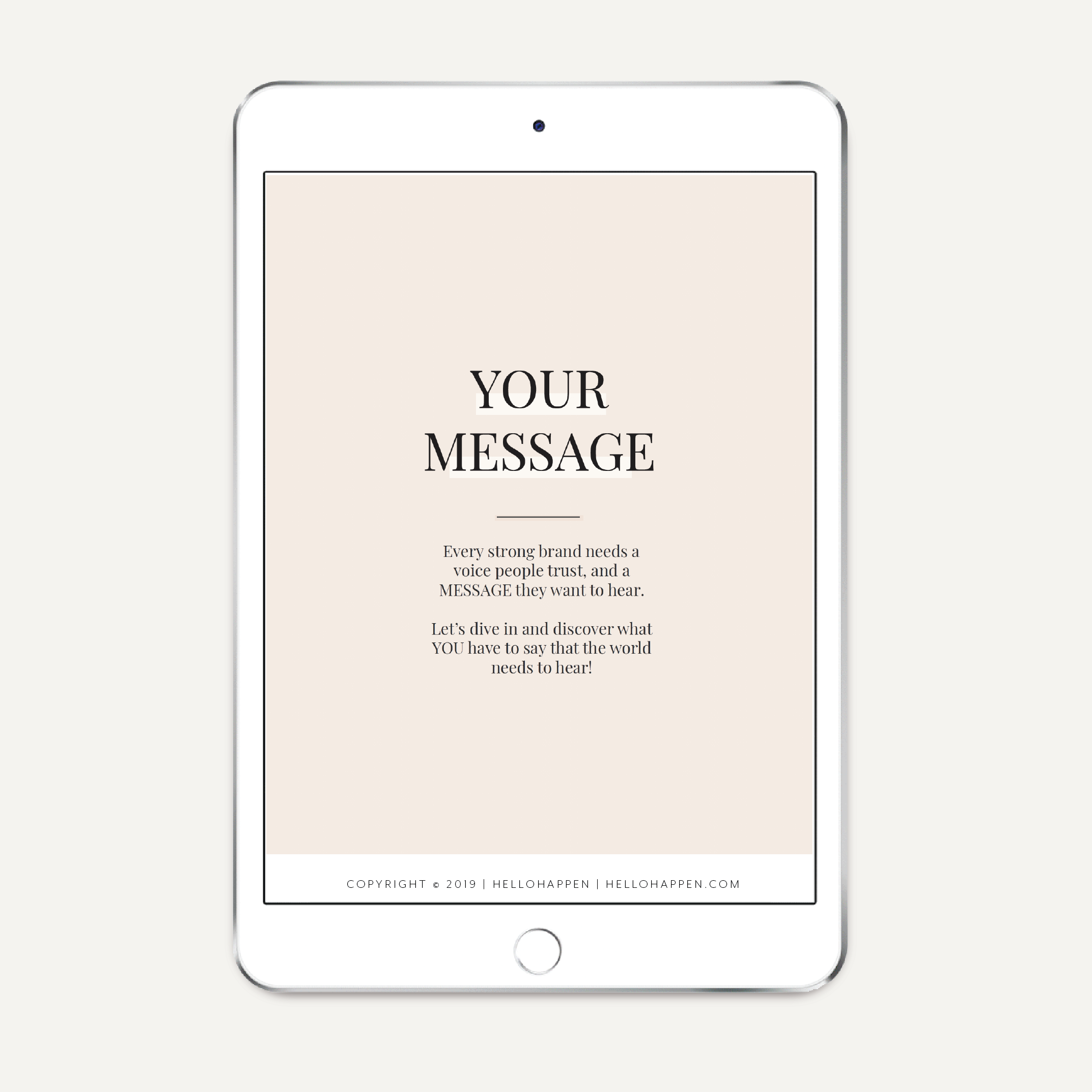 iPads-07.png