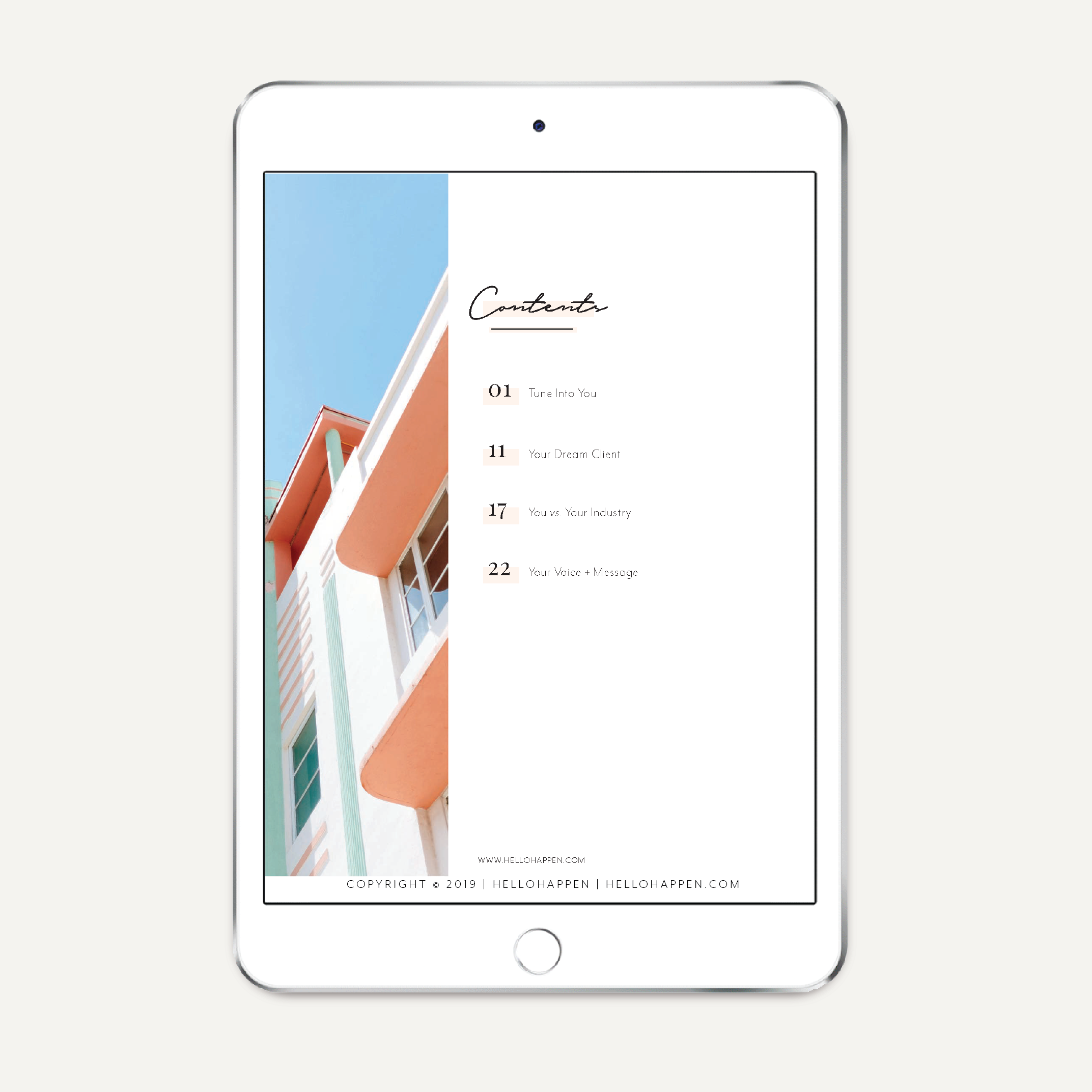 iPads-08.png