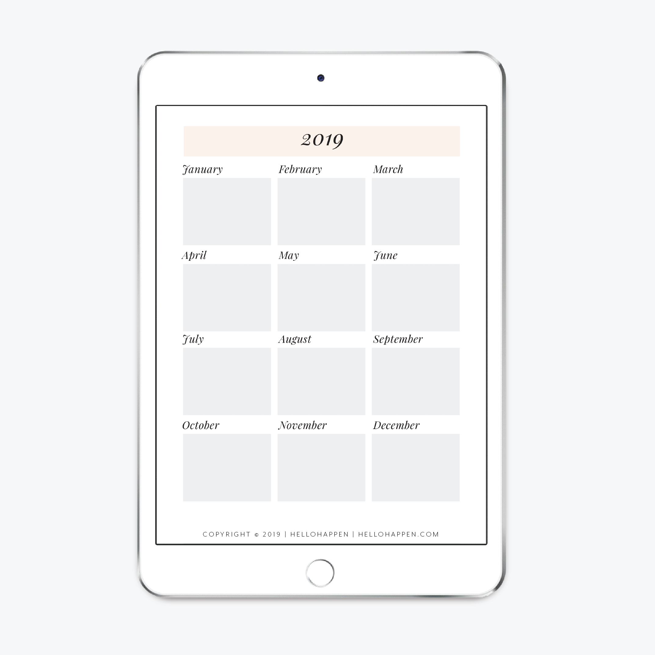 iPads-14.png