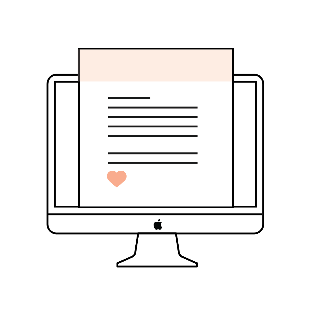 Mail-icon-01.png