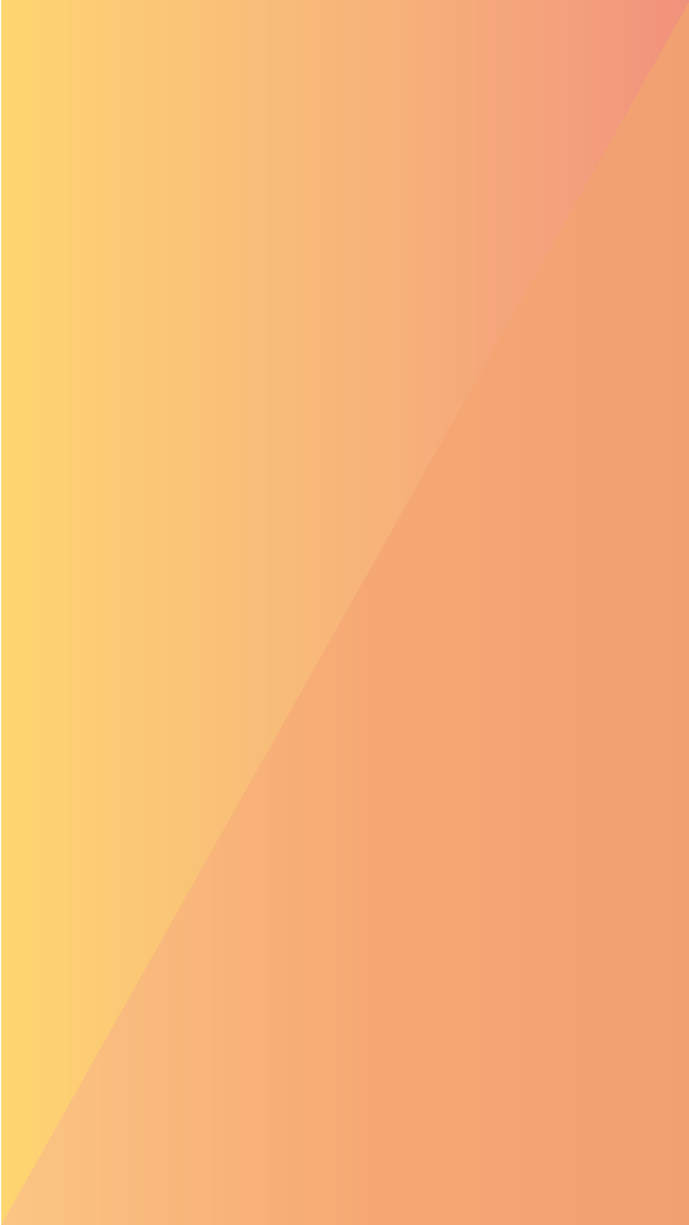 ChallengeBackgrounds-06.png