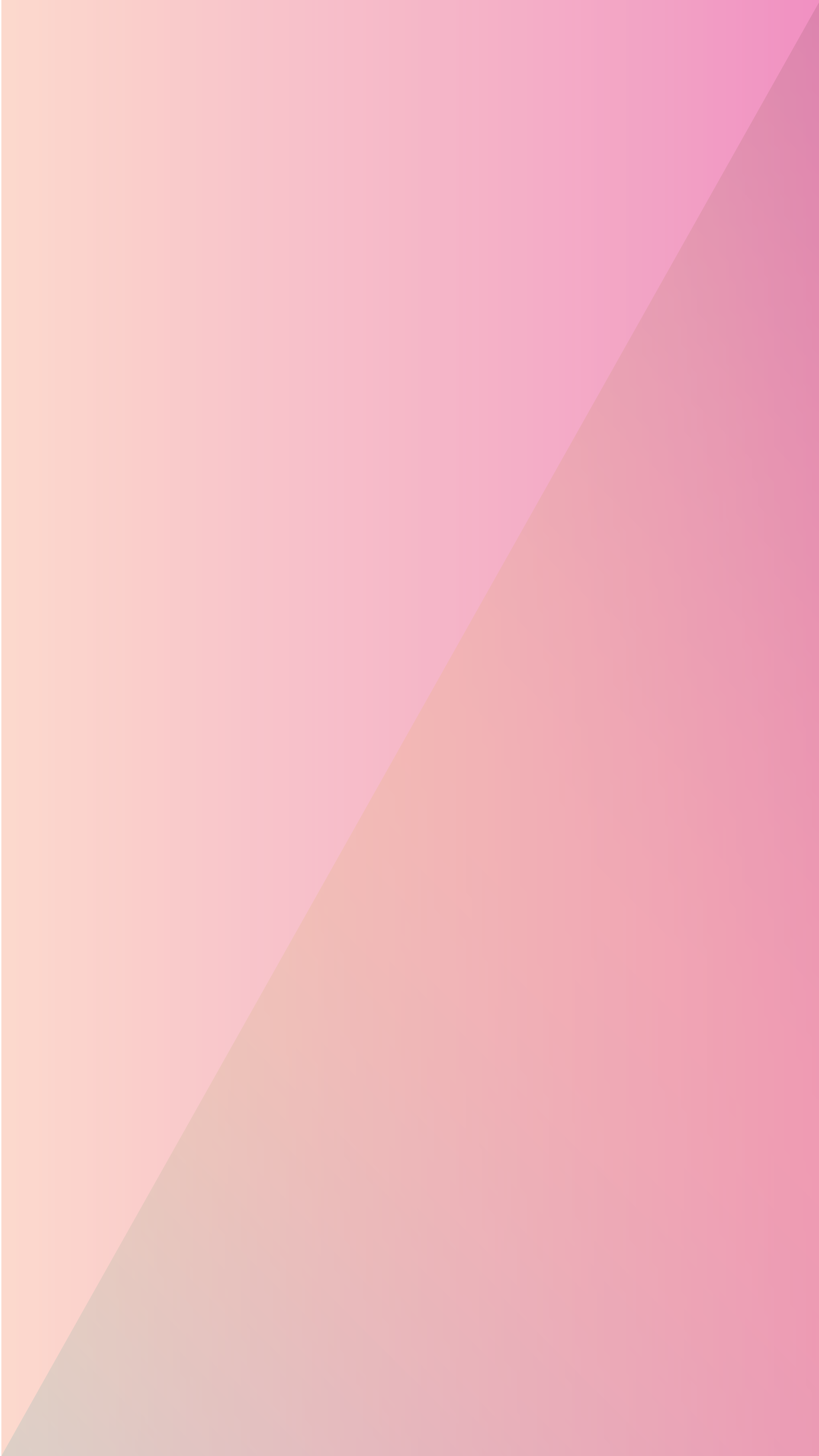 ChallengeBackgrounds-05.png