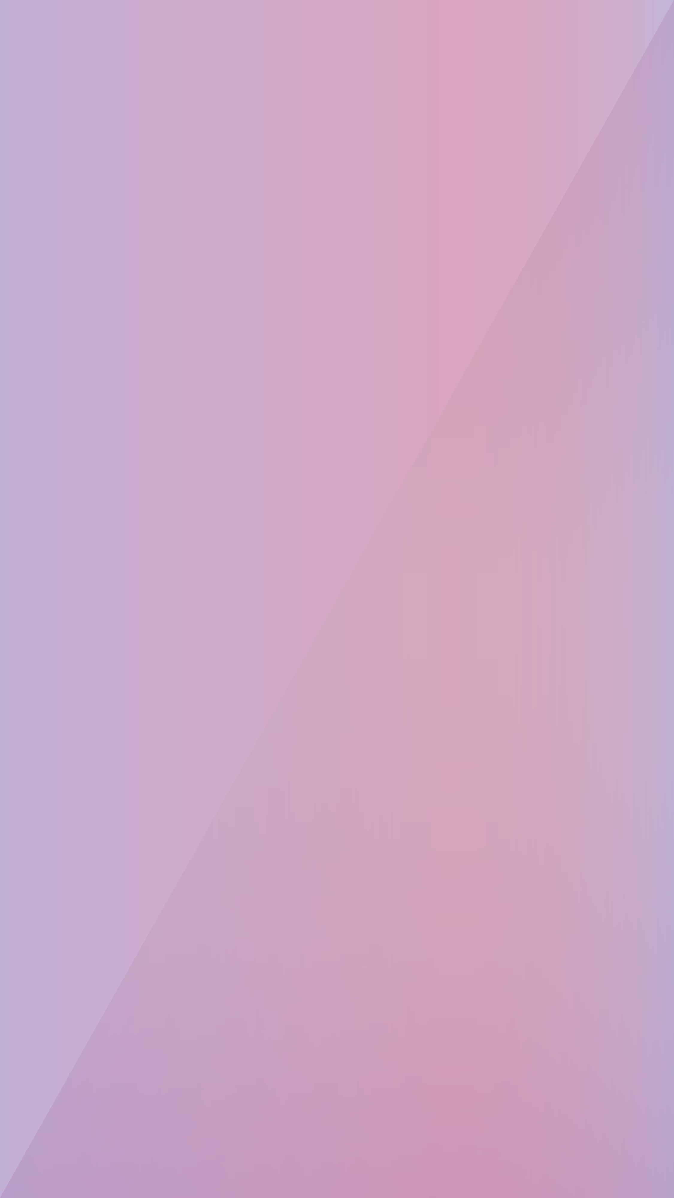 ChallengeBackgrounds-02.png