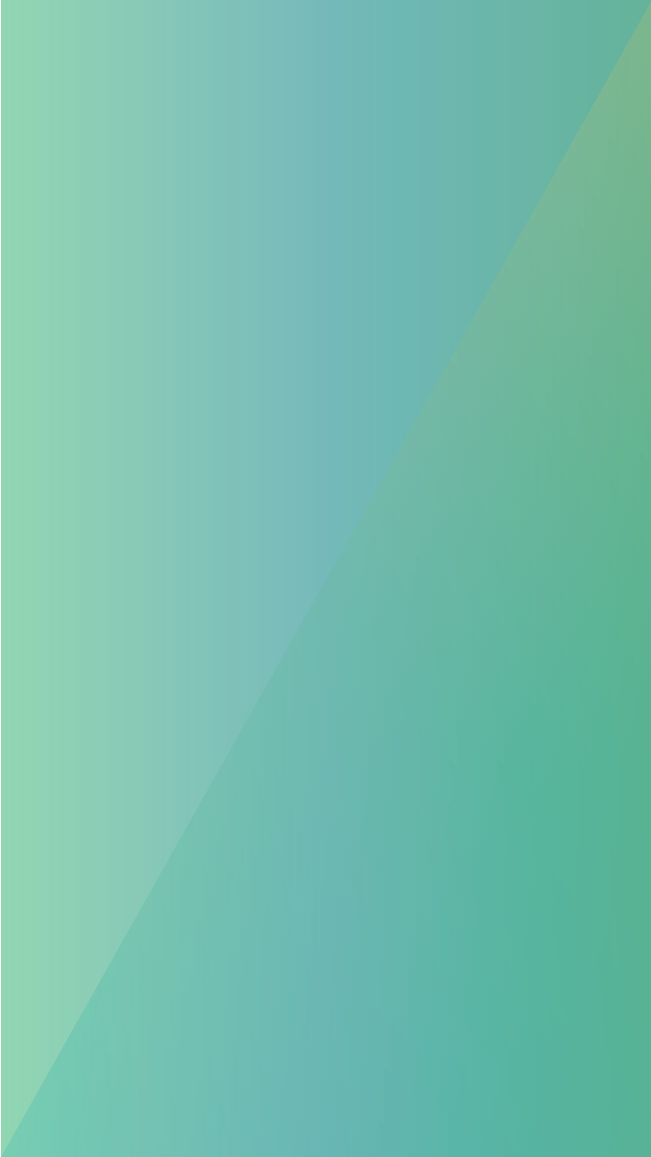 ChallengeBackgrounds-04.png