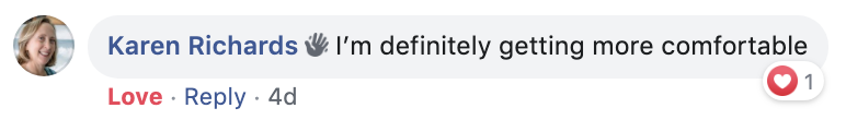 Screen Shot 2019-07-24 at 5.39.27 PM.png