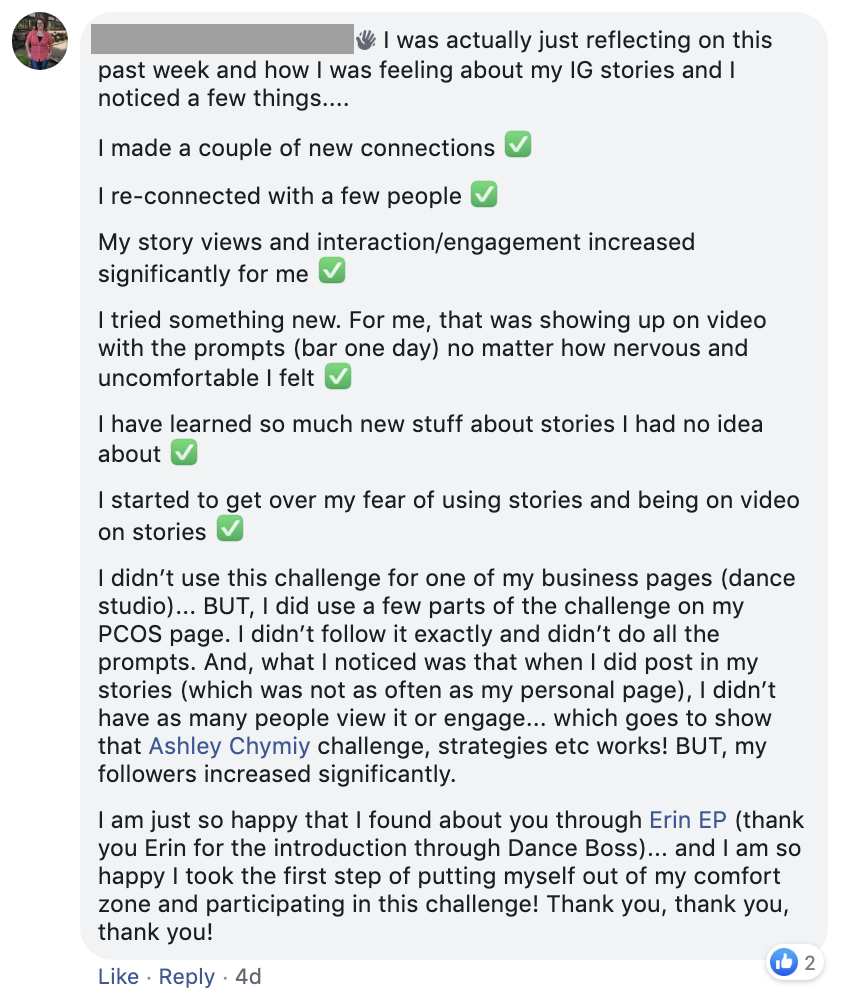 Screen+Shot+2019-07-24+at+5.39.36+PM.png