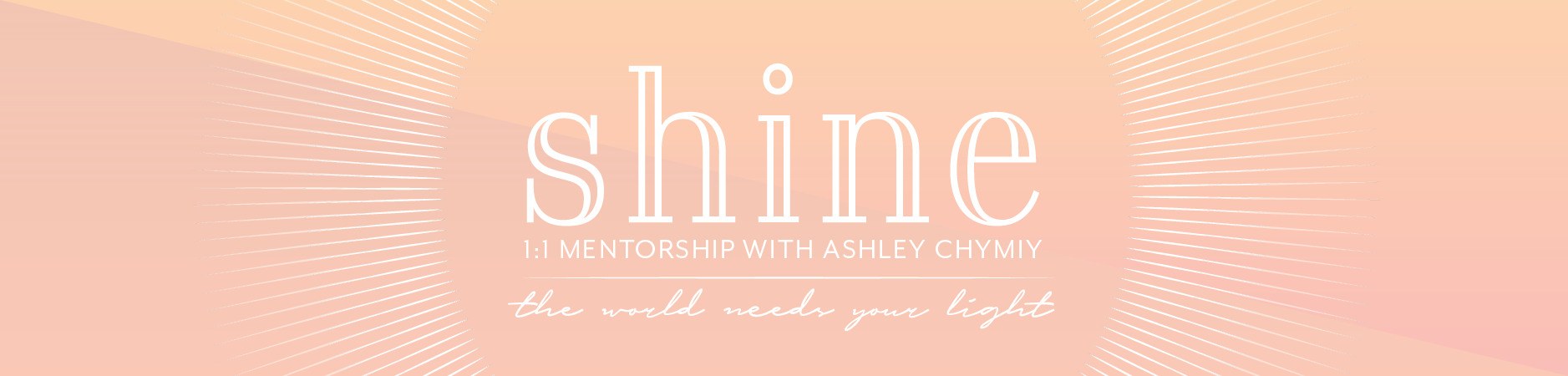 Shine_2_application_v4-01.png