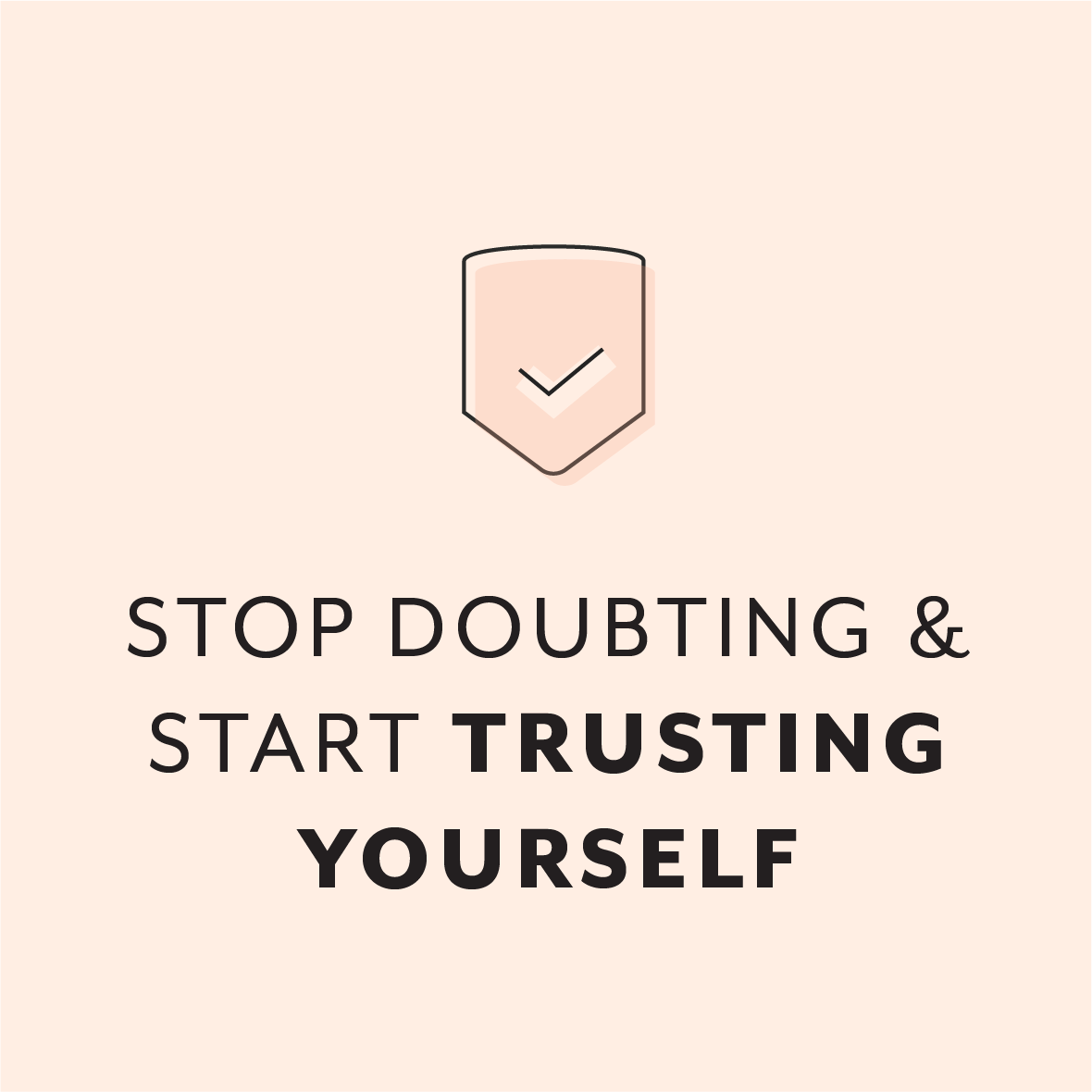 Getting unstuck & becoming a more confident decision-maker