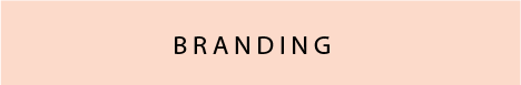 BlogSidebar-04.png