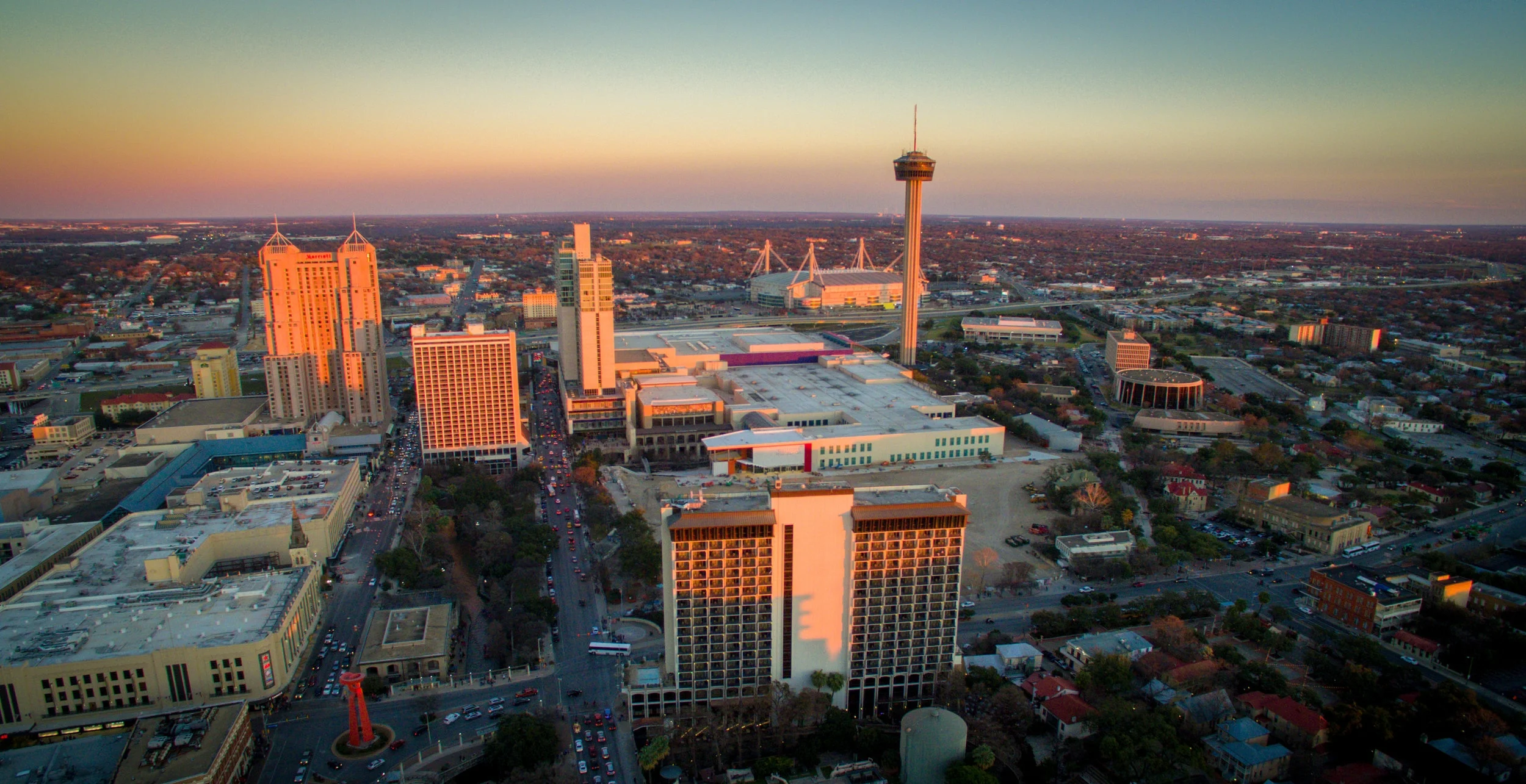 WhiteCloudMG-DowntownSA 2017-26.jpg