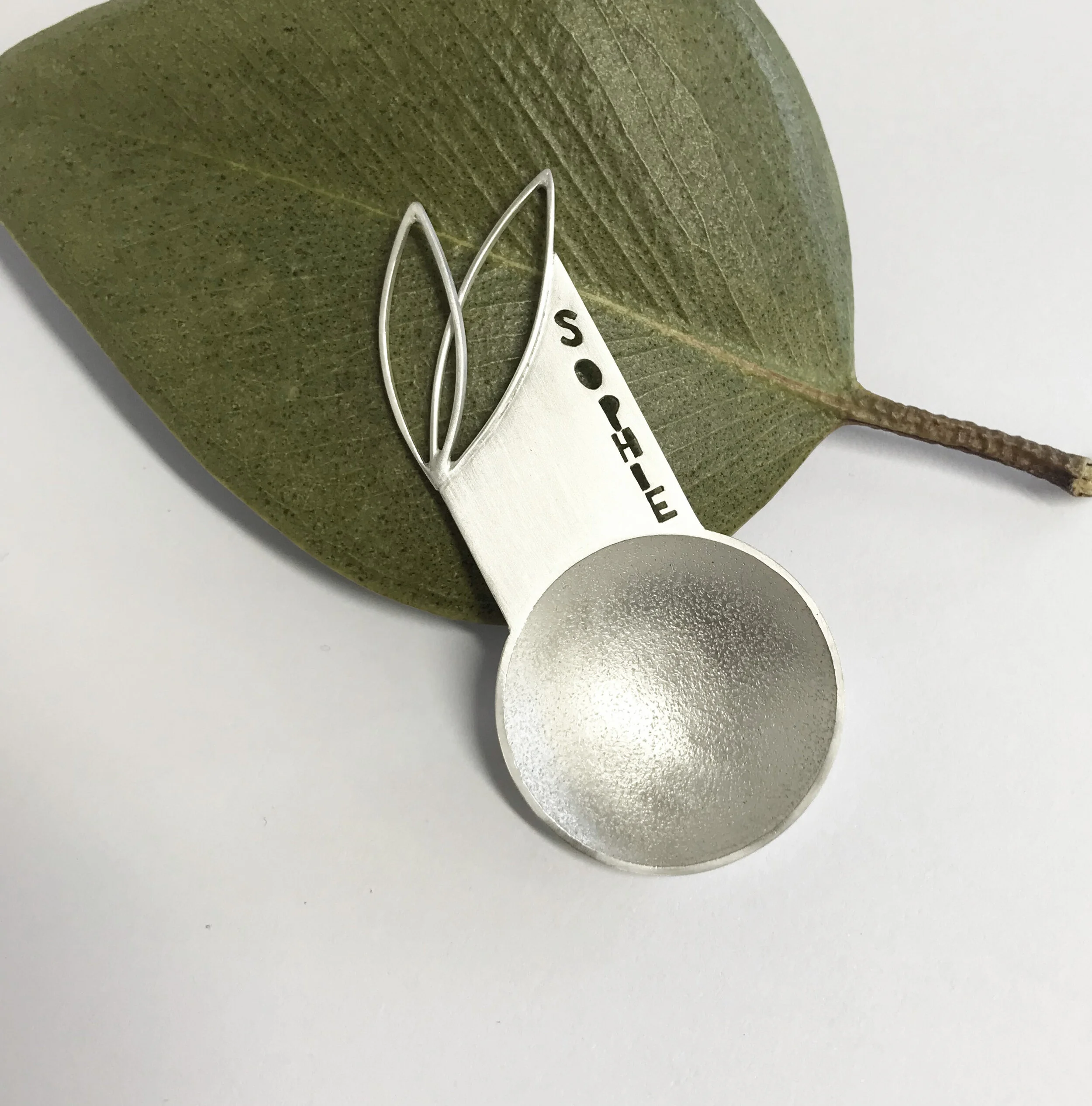 Costumspoon.jpg