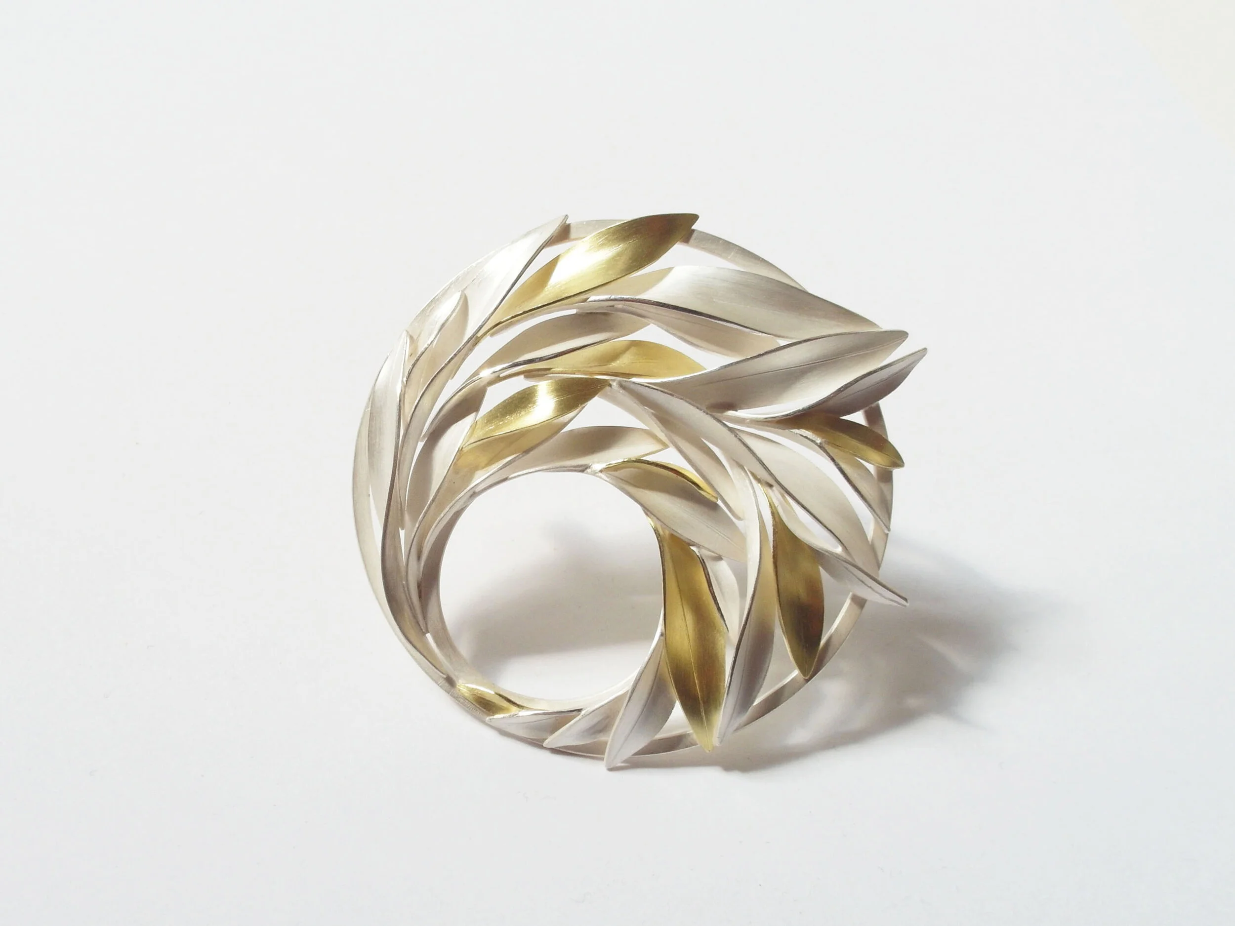 Brooch %22July%22 .jpg