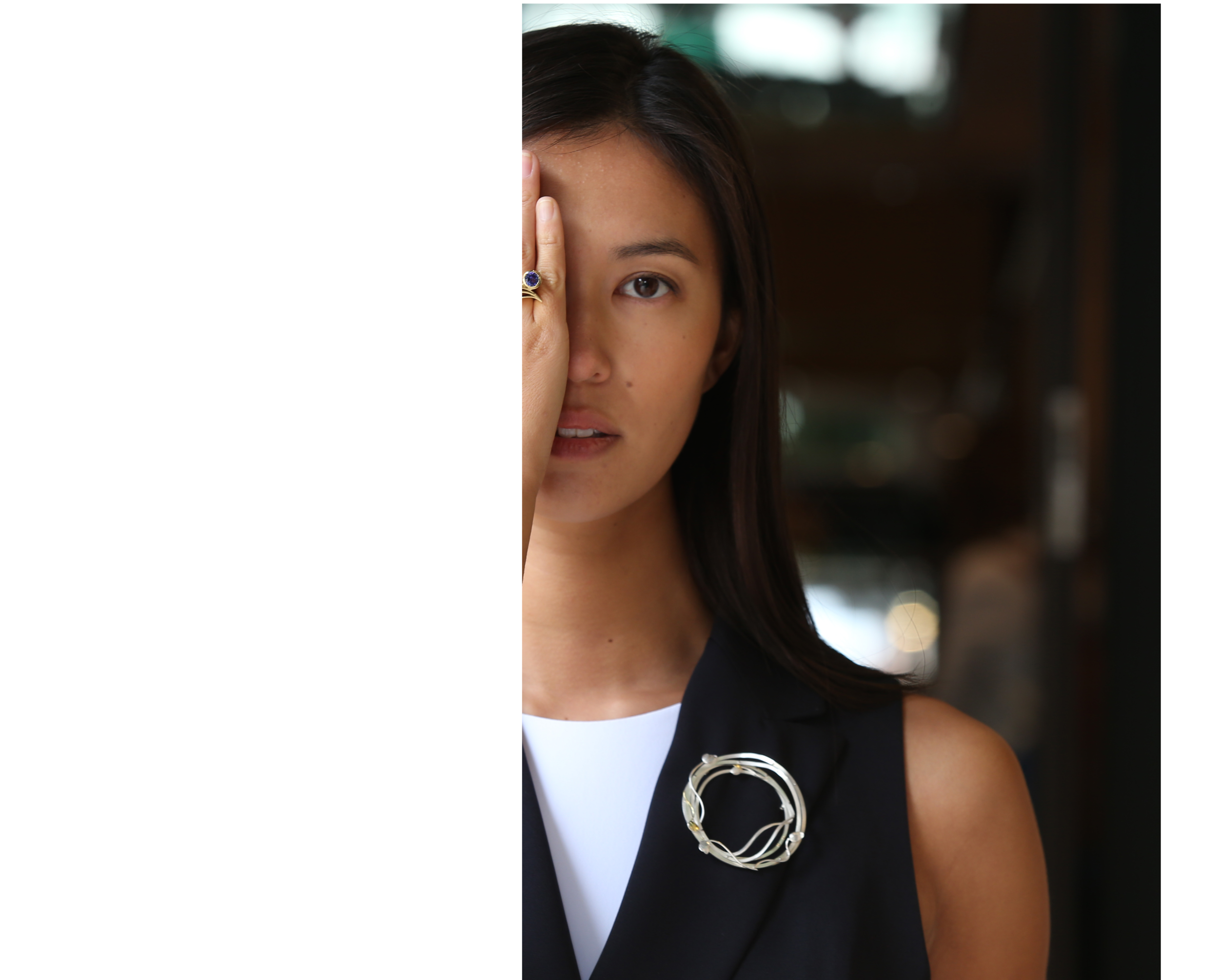Brooch1.png