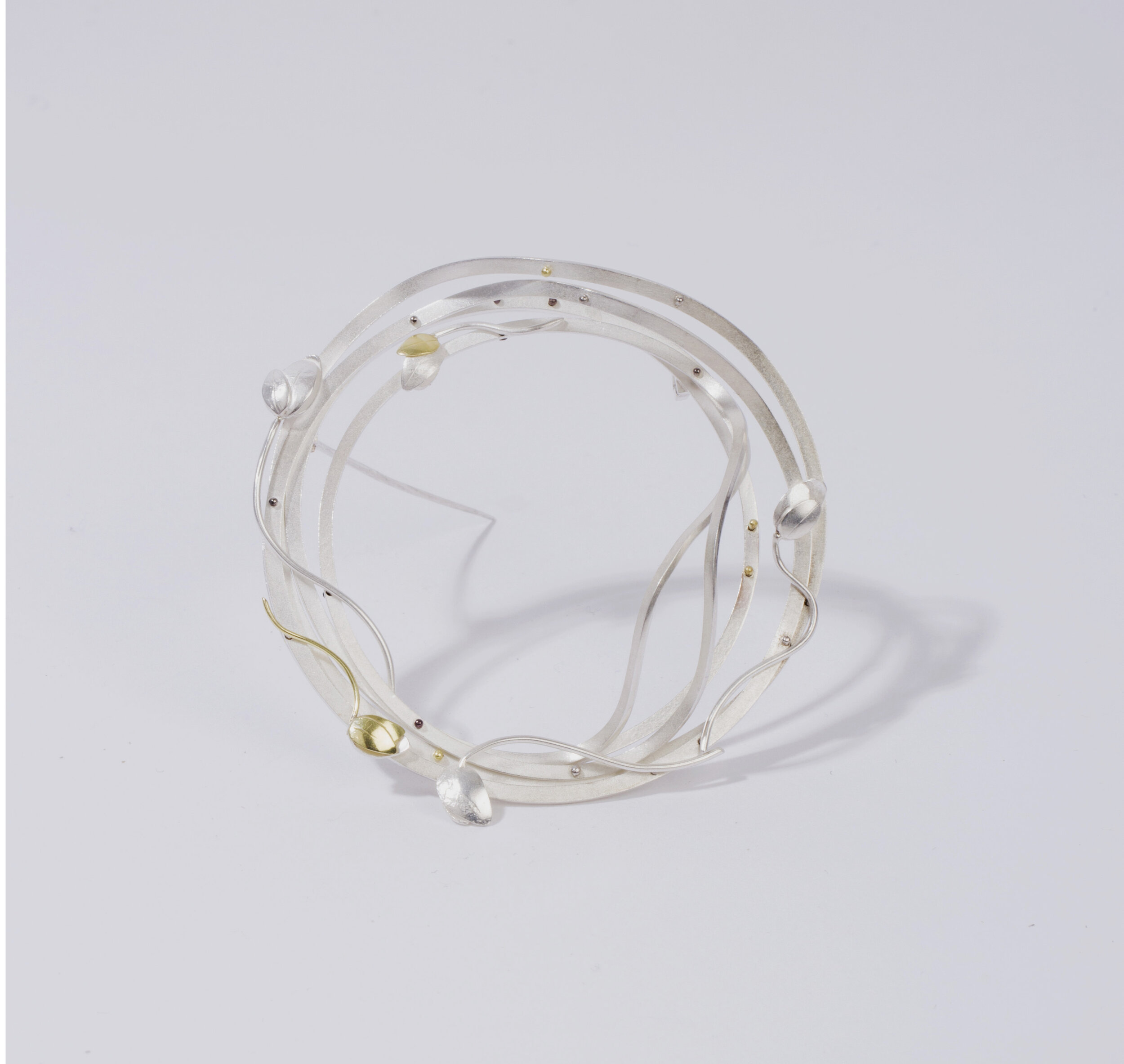 Brooch.jpg