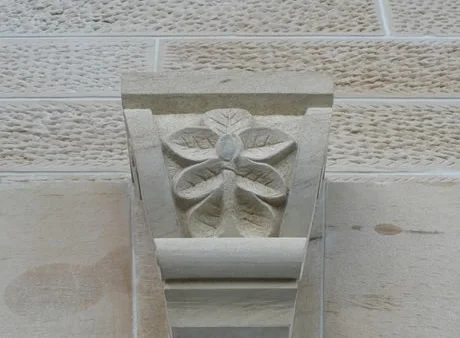 Image1.jpg