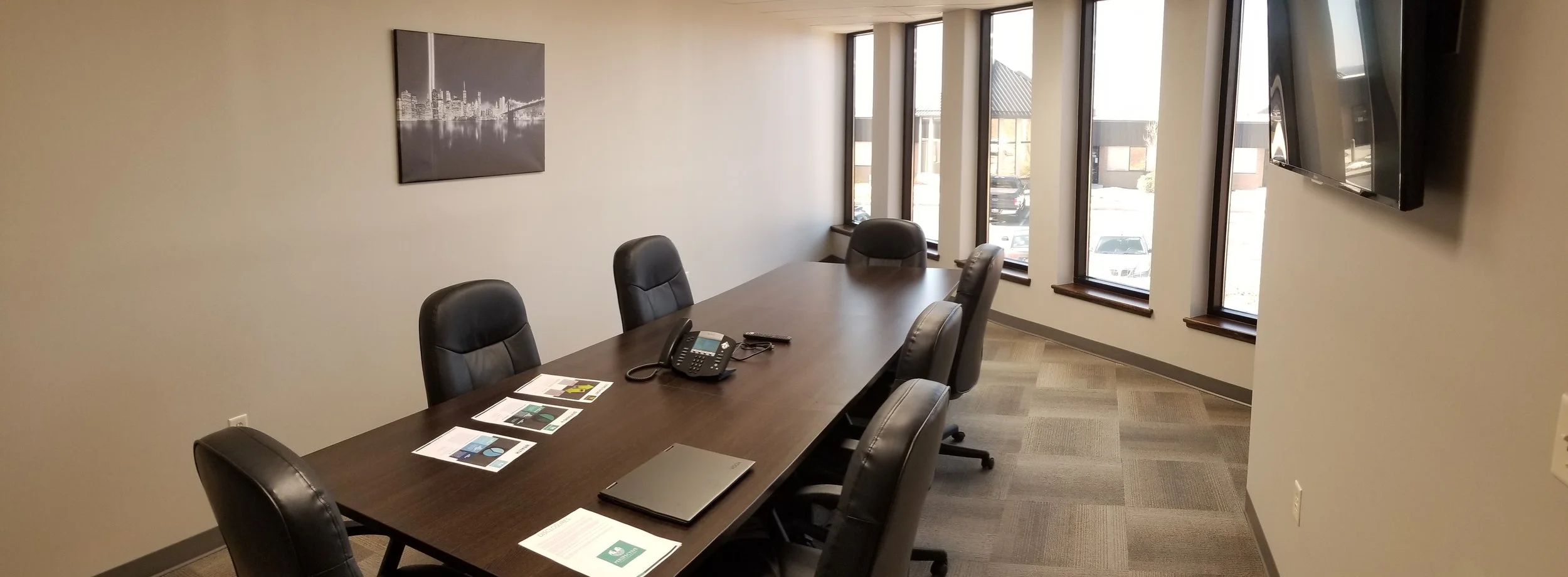 conference room pic.jpg