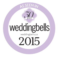 Logo-as-seen-in-Wedding-Bells-2015-transparent.png