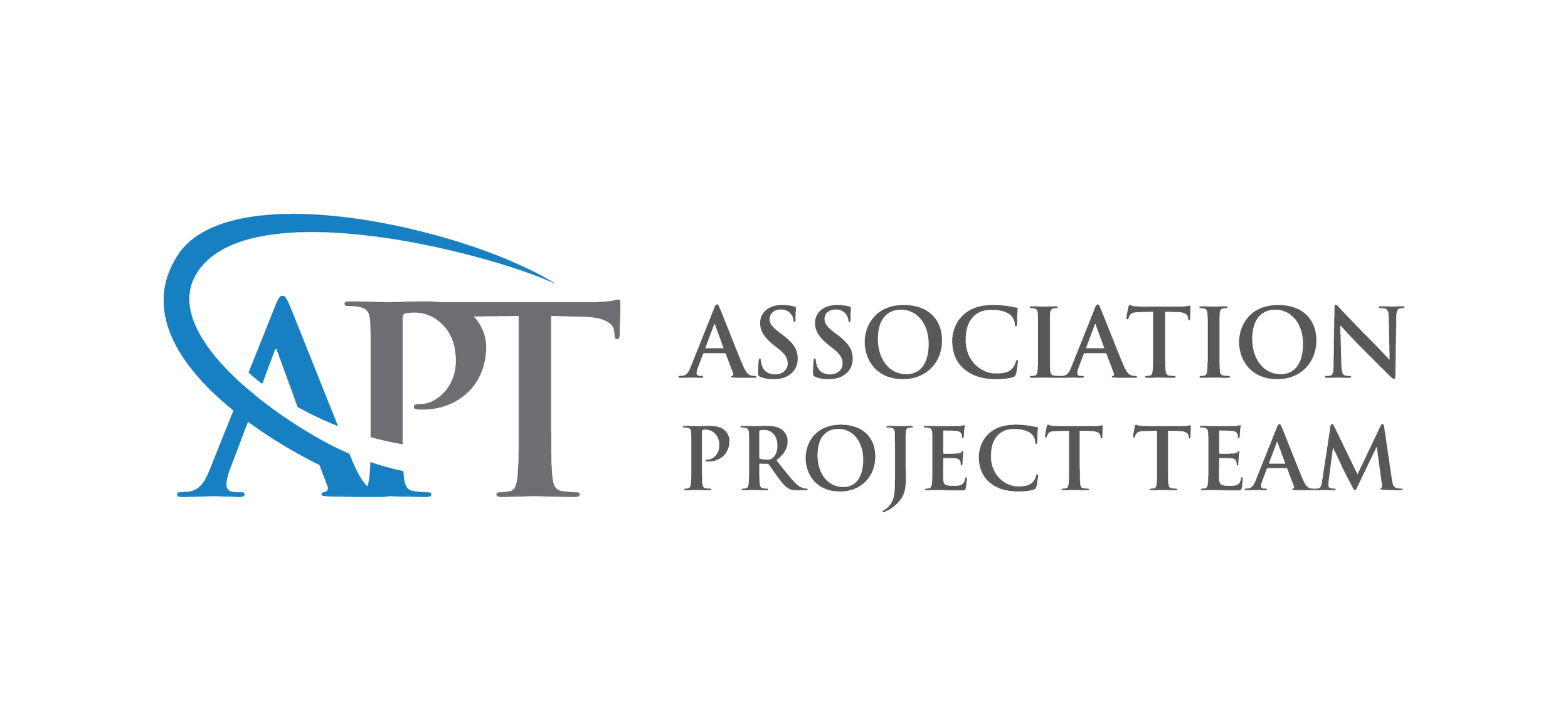 APT - Association Project Team