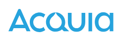 Acquia logo